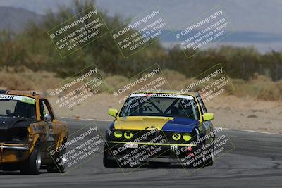 media/Oct-11-2025-Lucky Dog Racing (Sat) [[f5b53147c4]]/3-Second Stint/3-Turn 10/